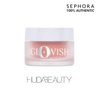 ราคา HUDA BEAUTY Blur Jam Silicone Free Smoothing Primer (19667710880)