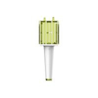 ราคา พร้อมส่ง แท่งไฟ NCT official light stick ของแท้ (17054400299)