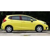 ราคา เสาประตู Civic FD FB FC Jazz GK City15 18 PC Glass Mirror (19511622074)