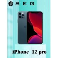 ราคา SEG พร้อมส่ง ของแท้ ไอ12 pro 128 256GB เเถมเคส ฟิล์มกระจก เครื่องแท้ โมเดลLL A (21162532142)