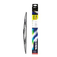 ราคา ใบปัดน้ำฝนด้านหลัง ลิ้งซ์ LYNX Rear Wiper Blade ทุกขนาด (20878075459)