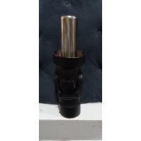 ราคา สวมท้ายเกียร์ สวมเกียร์ วีโก้ ไทเกอร์ คอมมูเตอร์ ฟอร์ทูเนอร์ เครื่อง 3000 23 ร่อง ของแท้เช็ค (12944861878)