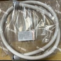 ราคา สายน้ำ สายฝักบัว เครื่องทำน้ำอุ่น Sharp และยี่ห้อทั่วไป อะไหล่แท้ 100 (20630386995)