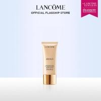 ราคา LANCOME ABSOLUE UV GLOBAL YOUTH PROTECTING CARE 30ML กันแดดเนื้อบางเบา ป้องกันรังสี UV ขั้นสูง ปกป้องผิวจากมลภาวะ พร้อมปรับสีผิวให้ดูกระจ่างใส กันแดด (21262309518)