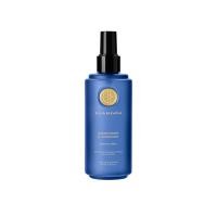ราคา HARNN JUNIPER BERRY CEDAR WOOD BODY OIL SPRAY 260 ML ออยบำรุงผิว บอดี้ ออยล์ ออยสเปรย์ เพิ่มความชุ่มชื่น ผลิตภัณฑ์บำรุงผิว (14256811281)