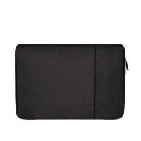 ราคา ซองใส่แล็ปท็อปสำหรับ MacBook Air Pro Retina 13 14 15 6 กระเป๋าแล็ปท็อปซองอัลตร้าบุ๊คสำหรับ HP Dell โน๊ตบุ๊คไอแพดกระเป๋า (21171228013)