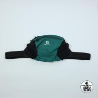 ราคา กระเป๋าคาดอก กระเป่าคาดเอว Salomon (17455868963)