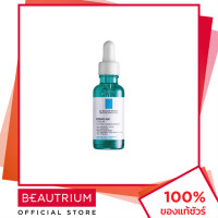 ราคา LA ROCHE POSAY Effaclar Serum เซรั่มบำรุงผิวหน้า 30ml BEAUTRIUM บิวเทรี่ยม ลา โรช โพเซย์ (8806295569)