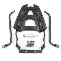 ราคา แร็คท้าย Aerox155 แร็ค ตะแกรงหลัง Aerox แร็คหลัง Aerox เก่า 2022 (20975669621)