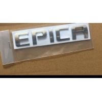 ราคา โลโก้รถเหมาะสำหรับ Chevrolet รุ่น07 11โลโก้รถหน้ากลางโลโก้รถโลโก้รถโลโก้ท้ายรถ (16933123136)