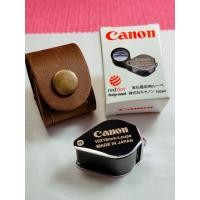 ราคา กล้องส่องพระ ยี่ห้อ canon full HD รับประกันแท้ คุณภาพเยี่ยมเกิน ราคา ส่องชัดทุกจุด (21100850021)