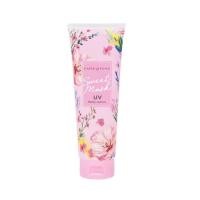 ราคา Cute Press Sweet Musk Body Lotion 490ml คิวท์เพรส โลชั่น (21004788152)