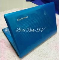 ราคา Notebook Lenovo Z470 Laptop ideapad Type 20094 (20935044278)