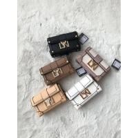 ราคา Lyn Bag New กระเป๋าลิน กระเป๋าสะพายข้าง (4208714394)