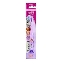 ราคา Fluocaril Kids Toothbrush Milk Teeth (7874138433)