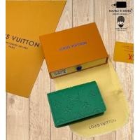 ราคา Credit Card หลุE กระเป๋าสตางค์ใส่บัตรเครดิตและนามบัตร ใส่การ์ดพกพา (20608306974)