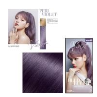 ราคา พร้อมส่ง แท้ โฟมเปลี่ยนสีผม Mise En Scene Hello Bubble Foam Color Blackpink วิปโฟมเปลี่ยนสีผมเกาหลี (21304278545)