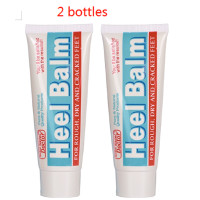 ราคา บอกลามือและเท้าแตก ผิวลอก เลือดออก ครีมส้นเท้าแตก บำรุงผิวเท้าที่แห้ง ให้เท้าคุณเรียบเนียน ครีมบำรุงเท้า ครีมทาเท้าแตก ครีมทาเท้า (18370029633)