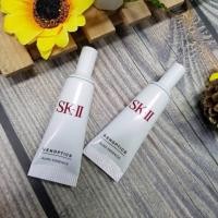 ราคา ราคาต่อ 1ชิ้น SK II Genoptics Aura Essence 10ml ออร่า เอ็สเซนส์ เพื่อผิวกระจ่างใส (20977311070)