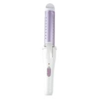 ราคา เครื่องม้วนผม CB ที่ม้วนผม ที่ลอนผม แกนม้วนผม เครื่องหนีบผม เครื่องลอนผม แบบเปียกและแบบแห้ง ที่หนีบผม (21092196068)