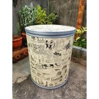 ราคา เก้าอี้นั่ง ถังกระดาษอัด กรุณาอ่านลายละเอียดก่อนทำการสั่งซื้อ (21258456432)