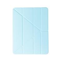 ราคา Just Must รุ่น Proud II เคสสำหรับ iPad Air 4 Air 5 10 9 inch (19468867793)