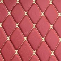 ราคา พรมปูพื้นรถยนต์6D 7Dรุ่นToyota Sientaปี2017 2024 พรม6D7ชิ้นทั้งคัน (14291923796)