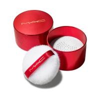 ราคา MAC STUDIO FIX PRO SET BLUR WEIGHTLESS LOOSE POWDER TRANSLUCENT แมค แป้งฝุ่น STUDIO FIX PRO SET BLUR WEIGHTLESS LOOSE POWDER TRANSLUCENT (21342139477)