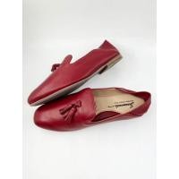 ราคา Saramanda รุ่น 182021AL Candie ll รองเท้าโลฟเฟอร์ผู้หญิง แบบมีพู่ มี 2 สี (16983557118)