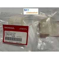 ราคา ฝาถังน้ำมันแบบมีโซ่ฮอนด้าแท้ และอะไหล่ฝาถังน้ำมัน เครื่องยนต์ฮอนด้า Honda รุ่น GX120 GX 160 GX 200 GX270 GX390 GX390MEGA (20923535647)