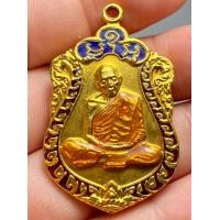 ราคา พระบ้านสวยงามของเก่าเก็บแบ่งปันน่าสะสม (20556826232)