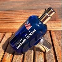 ราคา น้ำหอม POLO SPORT RALPH LAUREN Eau de Toilette EDT FOR Men 125ml ส่งฟรี (20886380339)