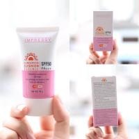 ราคา พร้อมส่งของแท้ BB MATTE SPF50 PA บีบีเนื้อแมท บีบีครีมทาหน้า บีบีกันแดด กันแดดเนื้อแป้ง กันแดดบางเบา กันแดดกันฝ้า บีบีรองพื้น (21162610895)