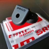 ราคา ปลอกป้องกันข้อเหวี่ยงสำหรับจักรยาน SRAM SX NX GX XX1 X01 XO MTB ฝาครอบข้อเหวี่ยงซิลิโคนอุปกรณ์เสริมผลิตภัณฑ์จักรยาน (21170635395)