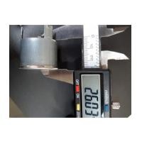 ราคา เทอร์โมสตัทหม้อหุงข้าว เนชั่นแนล พานาโซนิค ออโตเมติคหม้อข้าว National Panasonic (20691450676)