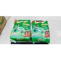 ราคา MILO 3in1 ไมโล ทรี อิน วัน แพ็ค 13 2 ซอง จำนวน 2 ซอง Exp 30 08 2024 (20590989678)