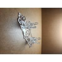 ราคา แท่นวางมีดหมอ ฐานวางมีด วางตะกรุด ที่วางปากกา (20670427838)