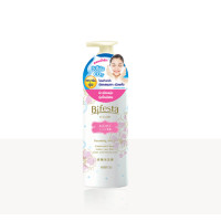 ราคา BIFESTA Foaming Whip บิเฟสต้า โฟมมิ่งวิป ทำความสะอาดผิวหน้า 180g (20853682376)