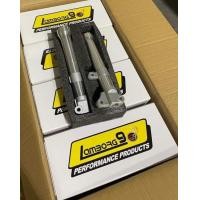 ราคา กระบอกโช๊คหน้ากลึง งานเกรด wave (18969177951)