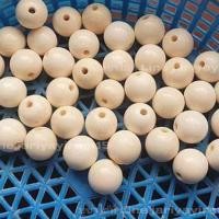 ราคา เม็ดปะคำงาช้าง ลูกปัดงา ขนาด8มิล ส่ง2เม็ด งาช้าง ของแท้100 (20570106120)