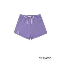 ราคา SABINA My Little Pony กางเกงขาสั้น รหัส SXL23033 สีม่วงอ่อน (20888904512)