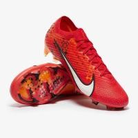 ราคา Nike Air Zoom Mercurial Vapor 15 Elite MDS FG (20907722306)