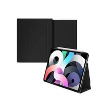 ราคา Lab C เคส iPad Air 4 Air 5 10 9 2020 2022 iPad Pro 11 2018 Slim Fit เคสฝาพับเคสกันกระแทก (19982462324)