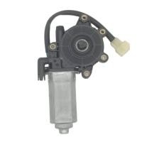 ราคา มอเตอร์กระจกไฟฟ้า MITSUBISHI มิตซู LANCER CK2 CK4 CK5 แลนเซอร์ ท้ายเบนซ์ 5 รู แกนเหลี่ยม LH หน้า ข้างซ้าย (11229638463)