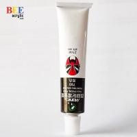 ราคา สีเพ้นท์หน้า เพ้นท์ตัว Marie Beehive ขนาด 21 มล ไม่ระคายเคืองผิว แป้งงิ้ว สีทาหน้างิ้ว body paint (467500865)