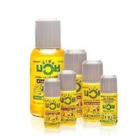 ราคา น้ำมัน น้ำมันมวย น้ำมันนวด (20689008821)