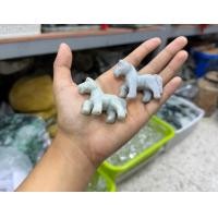 ราคา ม้าหยกพม่า (18817043327)