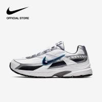 ราคา Nike Mens Initiator Shoes White (21205029687)