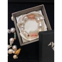 ราคา กำไลมุขแท้นำเข้า แมลงภู่คำหลวง สีผึ้งครูบากฤษณะ (20988537398)