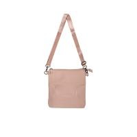 ราคา FILA Biella กระเป๋าสะพายไหล่ (21145872231)